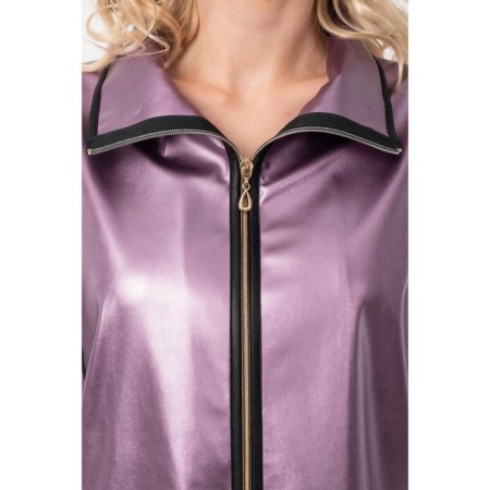 Women's jacket, size 44-2