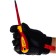 Sprinkle of Zubble Electric, dielectric, professional, 2k handle, PH2 x 100 mm