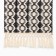 Track Ethel 30*180 cm, 50% cotton 50% p/e