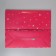 Gift Package laminated, packaging, “Happy Birthday”, XL 49 x 40 x 19 cm