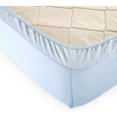 Glass sheet, size 140x200x20 cm