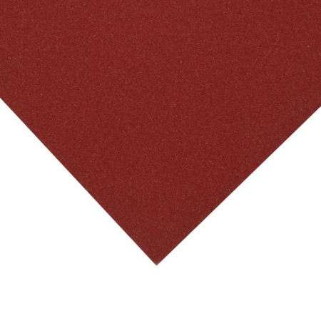 LOME LOME VERSEN, waterproof on a paper basis, 230 x 280, P80, 10 pcs.-1