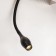 Wall lamp Twin 260 mm, 85 mm, LED 9W