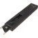 Segmented bays of the bison 09716-18-10, especially resistant, 10 pcs, 18 mm