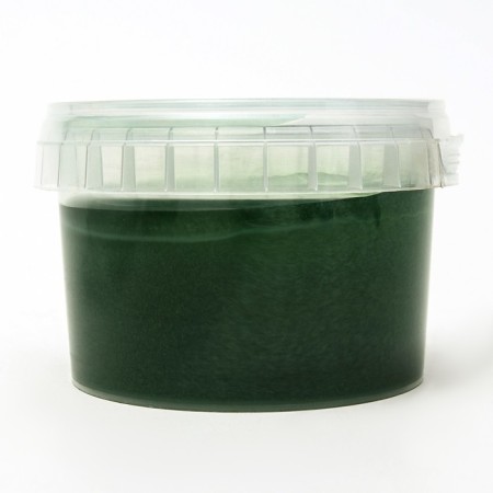 Ecological remedy for garden pests of KHZ, green potassium soap, 200 ml-4