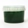 Ecological remedy for garden pests of KHZ, green potassium soap, 200 ml