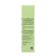 Grace day face foam, refreshing and cleansing, with wormwood and tea tree, 100 ml