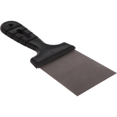 Magar Encor 9952, steel, plastic handle, 80 mm-1