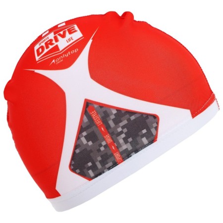 Baby hat for navigation, ONLYTOP DRIVE, fabric, girth 46-52 cm-3