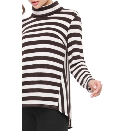 Longsliv female, size 46-3