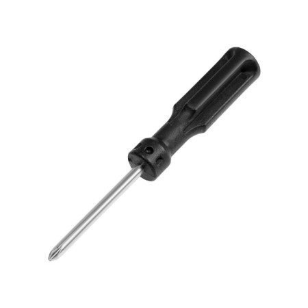 Saw chain battery tundra, 24 V, 1.2 Ah, Li-Ion, 4 "Step 1/4", 28 links-17