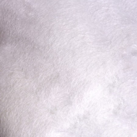 Syntipuh filler Gray, 200 g-1