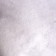 Syntipuh filler Gray, 200 g