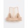 Bustier Female Conte Elegant Demure, size m, color Skin