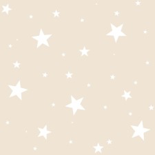 Paper wallpapers 