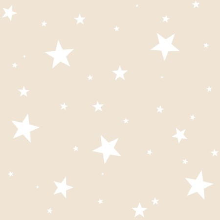 Paper wallpapers "Gomel wallpaper Texas 61, 0.53x10.05m
