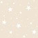 Paper wallpapers "Gomel wallpaper Texas 61, 0.53x10.05m