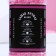 Bath salt “Blick every day!”, 300 g, berry aroma, pure happiness