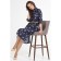Women's dress, size 66