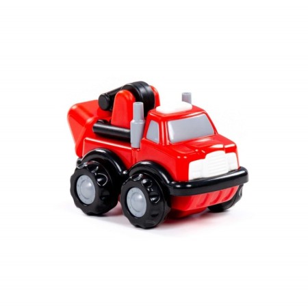 Thomas-in-law carrier-7