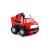 Thomas-in-law carrier
