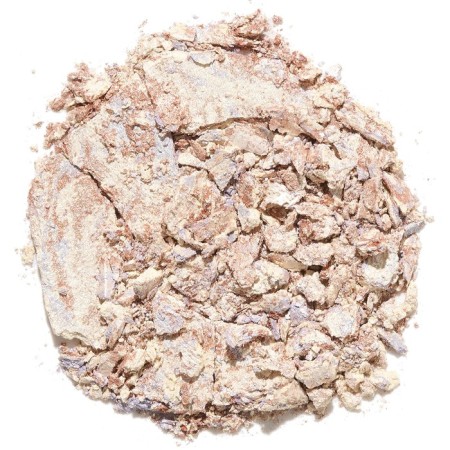 Highlighter Influence Beauty Lunar, tone 01, 4.8 ml-1