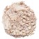 Highlighter Influence Beauty Lunar, tone 01, 4.8 ml