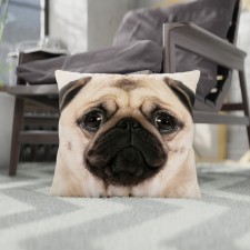 Decorative Ethel Pillow 