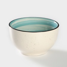 Ceramic Elrington Salamic 