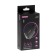 EXPLOYD EX-Z-1430, 2 USB, 2.4 A, black network