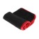 Microfiber for drying and polishing, 30 x 30 cm, 560 g/m²