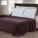 Pinoli 2 joint venture, size 180 x 200 cm, velsoft