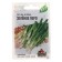 Seeds on the greens "green feather", 0.5 g Series Hit X3