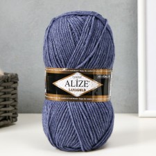 Yarn 