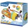 Manege inflatable, 178 x 91 x 70 cm, with balls, from 2 years old, 52547 Bestway