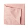 Universal microfillane napkin 38x38 cm, 340 g/m², red