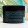Hair mask Parli Cosmetics hyaluronic, 250 g