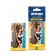 AREON SEX Drive Vanilla Black 704-SDR-04 mirror flavor