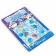 Puzzle "Adventure of Penguin"