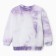 Svitshot "Tai-Dai" Children, Lavender color, height 134 cm