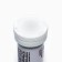 Vitamins for children cystel KIDS with cherry taste, 20 tablets weighing 2.4 g