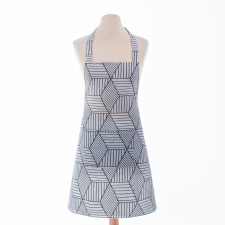 Apron Dolyana 60x70cm, Bel trend, 100%PE, Rogozhka 200 g/m-4
