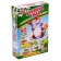 Board game "Smart Games. Seasons"