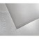 A set of drawmanns of drawing A2, 100 sheets, 200 g/m², Goznak