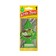 Little Trees Christmas tree flavor green apple, Green Apple