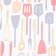 Kitchen kitchen kit “Kitchen”, take 17*17 cm, mitten 26*16 cm, apron 70*80 cm 100% p/e