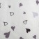 Bed linen Duet Mylady, size 215x240 cm, 145x210 cm - 2 pcs, 70x70 cm - 2 pcs