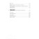 Japonism. A small book of Japanese life wisdom. Longkhirst E. N.