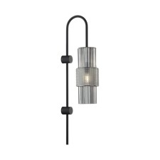 Bra Pimpa E14 1x40W