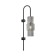Bra Pimpa E14 1x40W